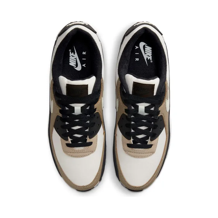 nike-air-max DZ3522-001