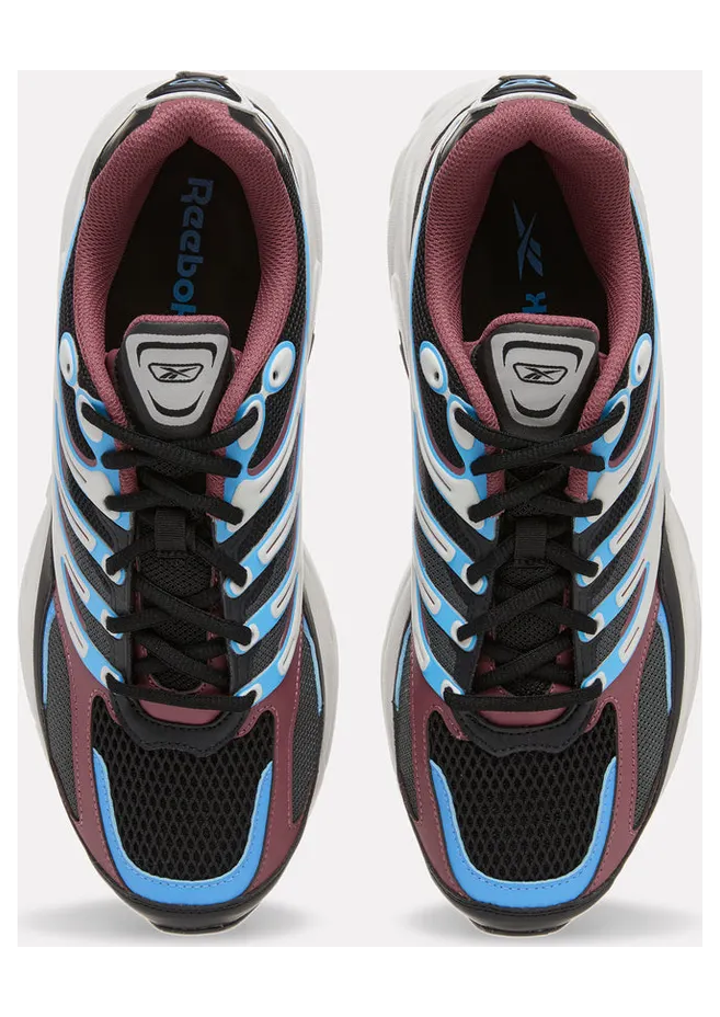 reebok-premier-road 100247618