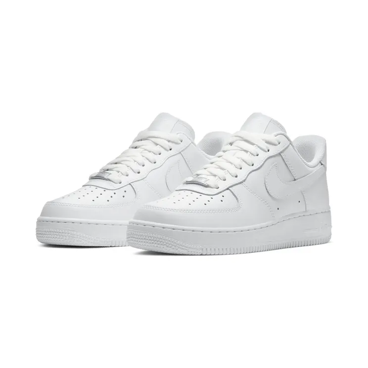 nike-air-force 315122-111