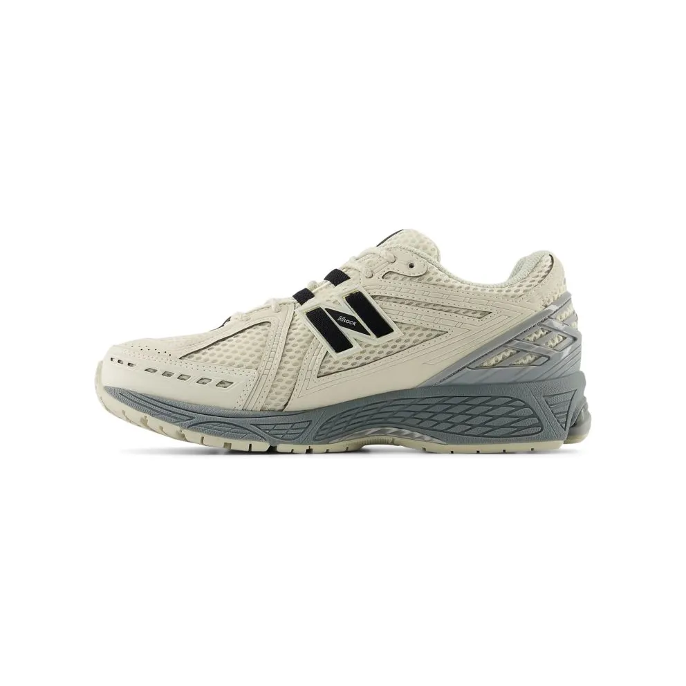 New Balance 1906R Cordura Tan Black (U1906ROC)