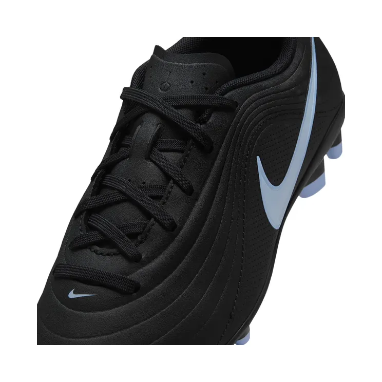 nike-tiempo IB5025-040