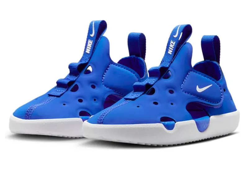 nike-sunray HF6278-400