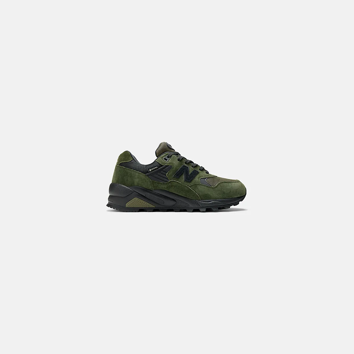 new-balance-580 MT580RBL