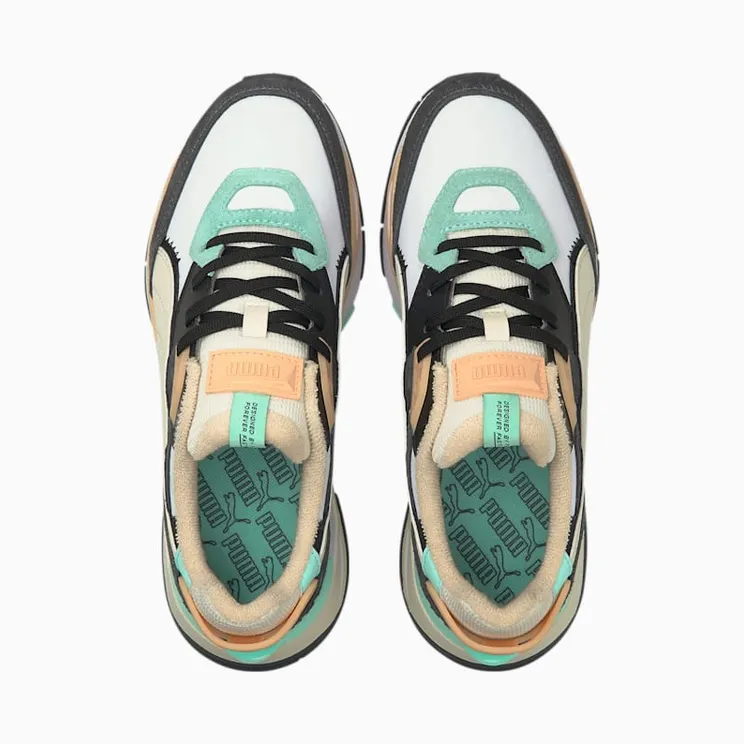 puma-mirage-sport 382748-02