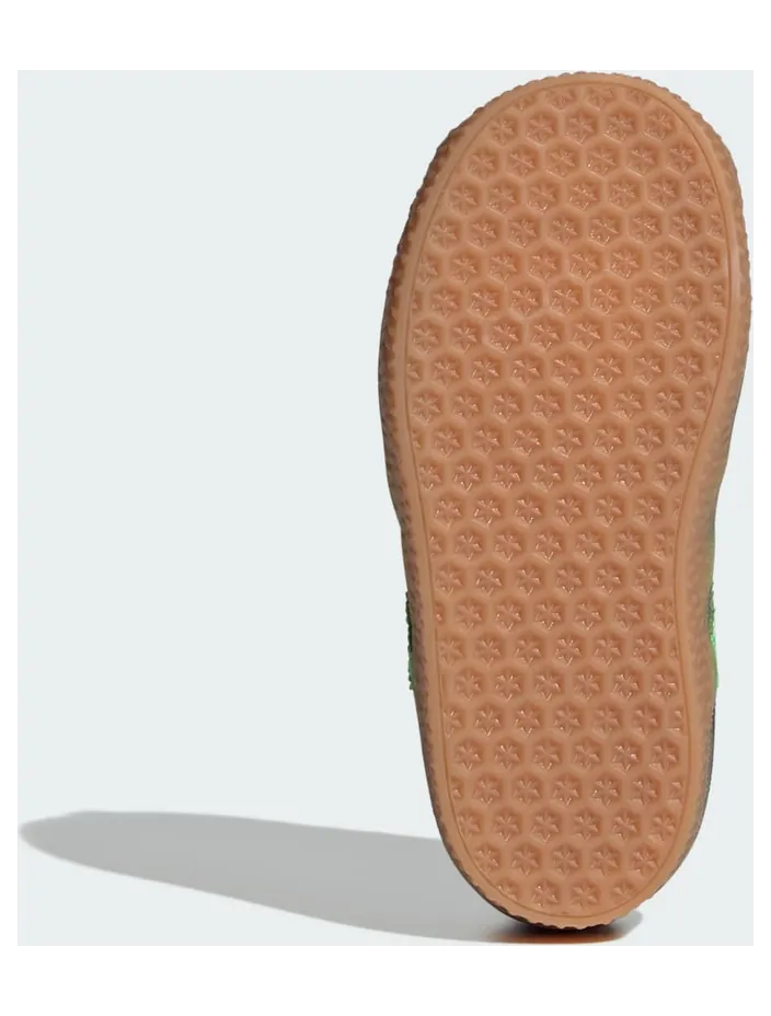 adidas-gazelle IH6476