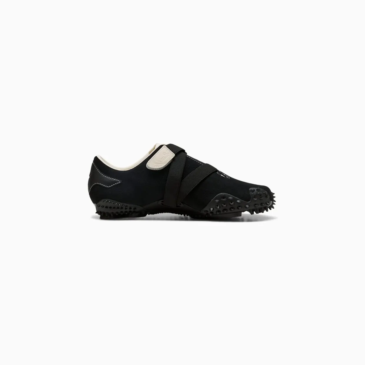 puma-mostro 406224-01