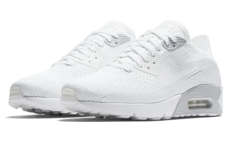 nike-air-max 875943-101