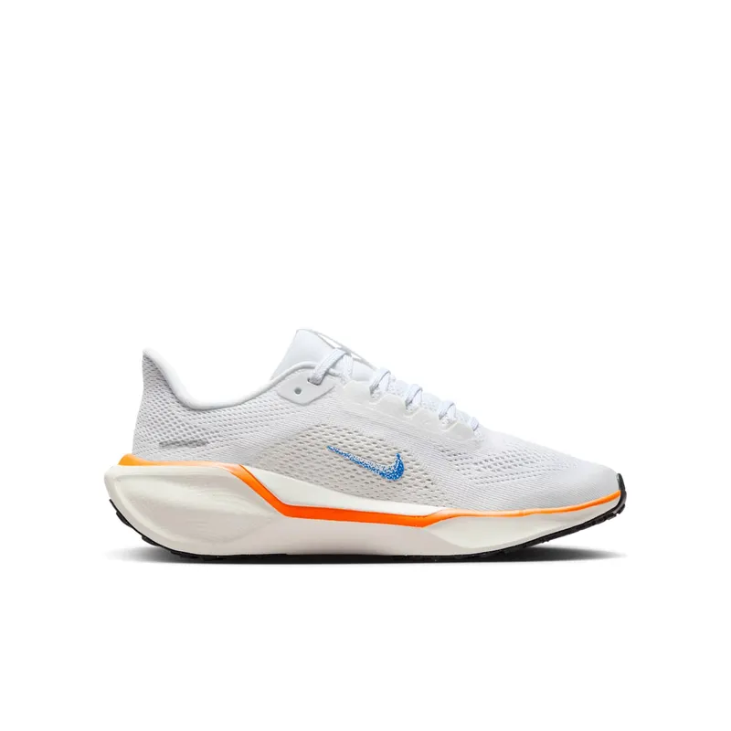 Nike Air Zoom Pegasus 41 FP Easy On Blueprint Pack (HM4820-100)