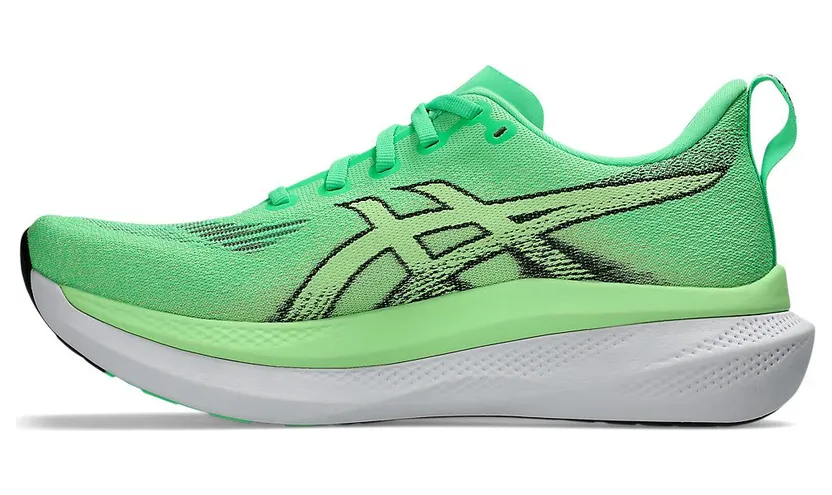 asics-glideride-max 1011C156-300