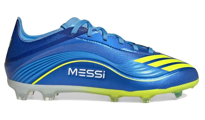 adidas-f50-elite JP7450