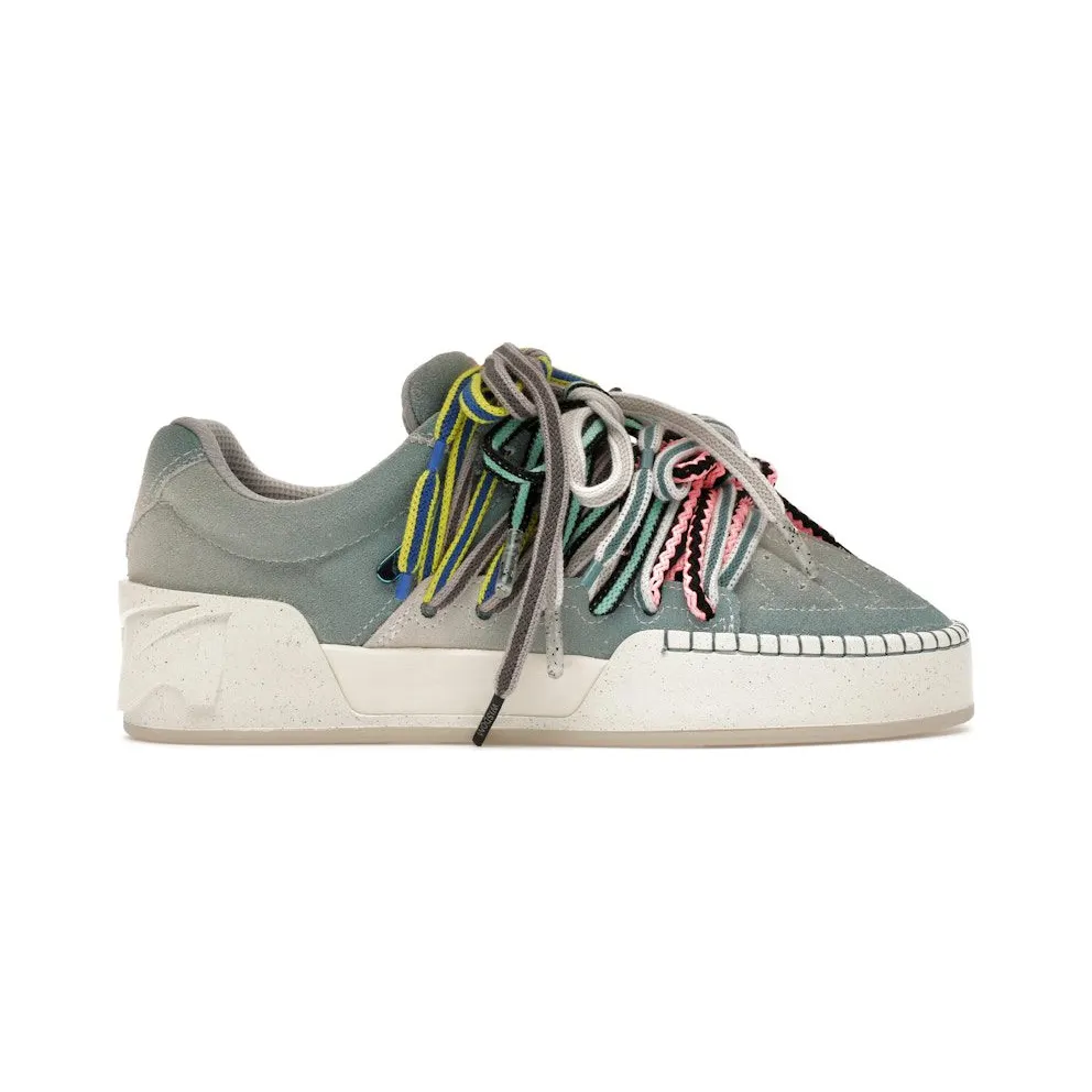 Anta Kai Hélà Roots Ombre Blue (8125C1802S-1)