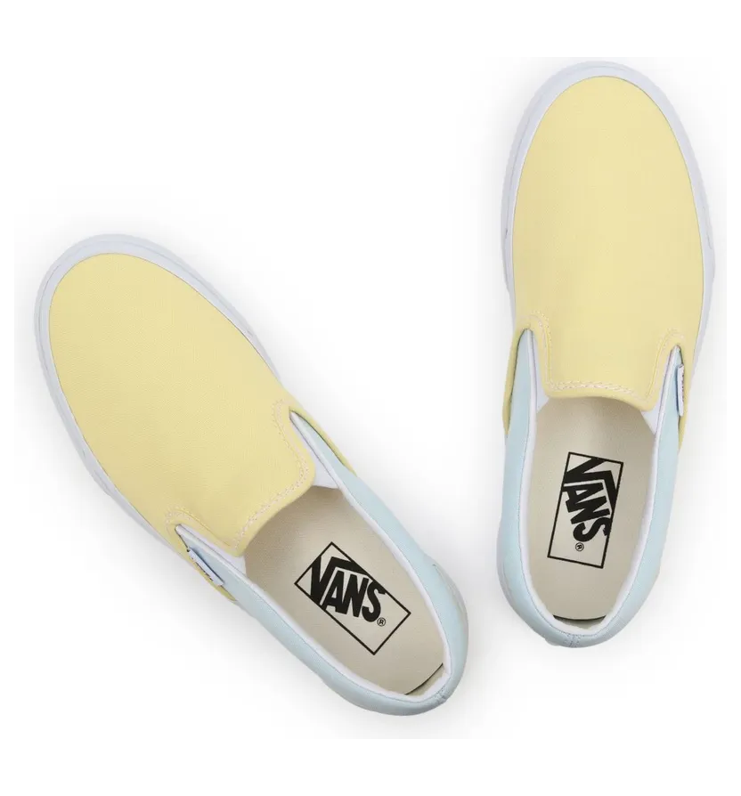 vans-slip-on VN000XG8ATD