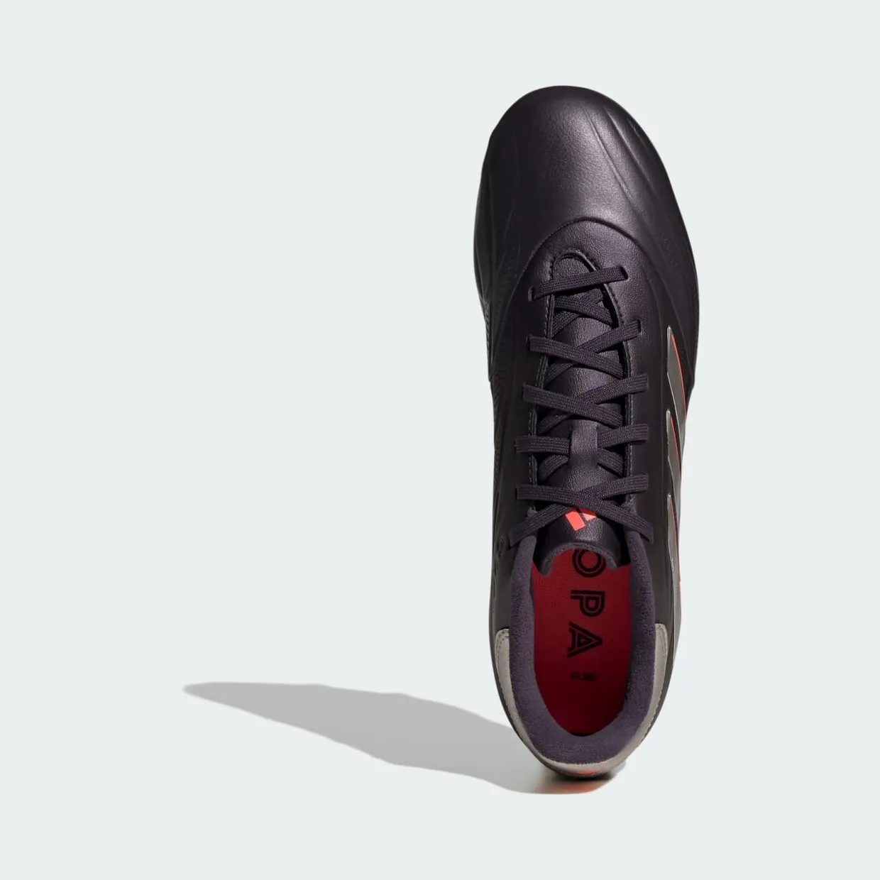 adidas-copa-pure IG8716
