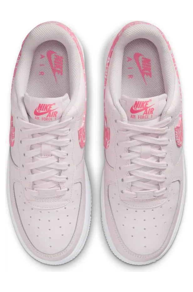 nike-air-force FD1448-664