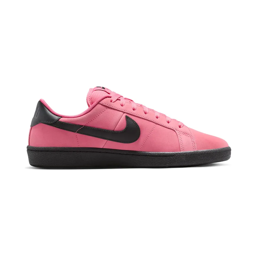 Nike SB Tennis Classic (IQ8394-600)