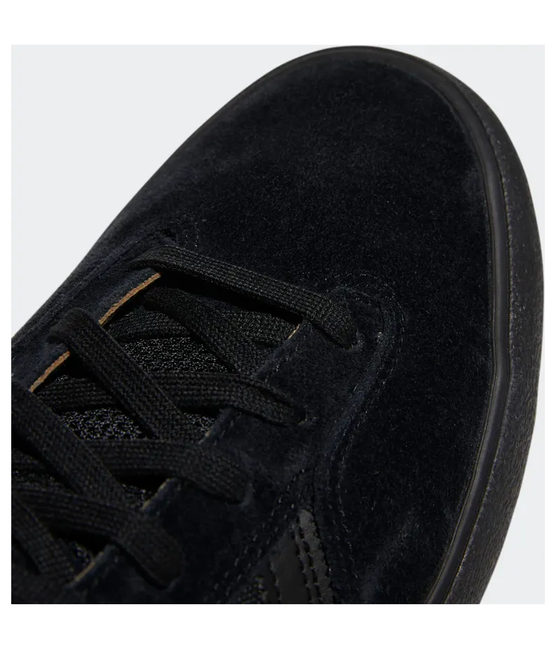 adidas-matchbreak-super GY6928