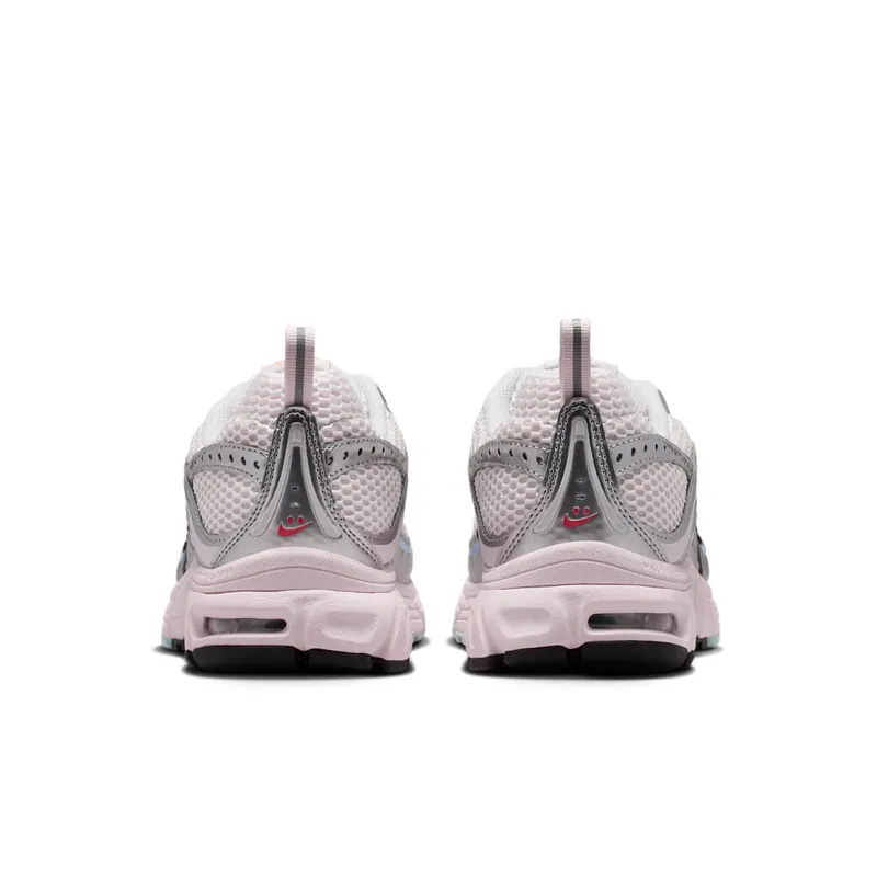 Nike Air Max Moto 2K White/Pearl Pink/Black/Metallic Silver (IR0611-100)