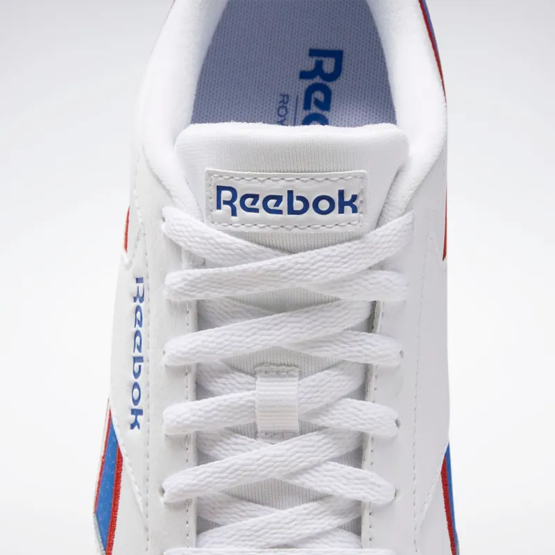 reebok-royal EF7693