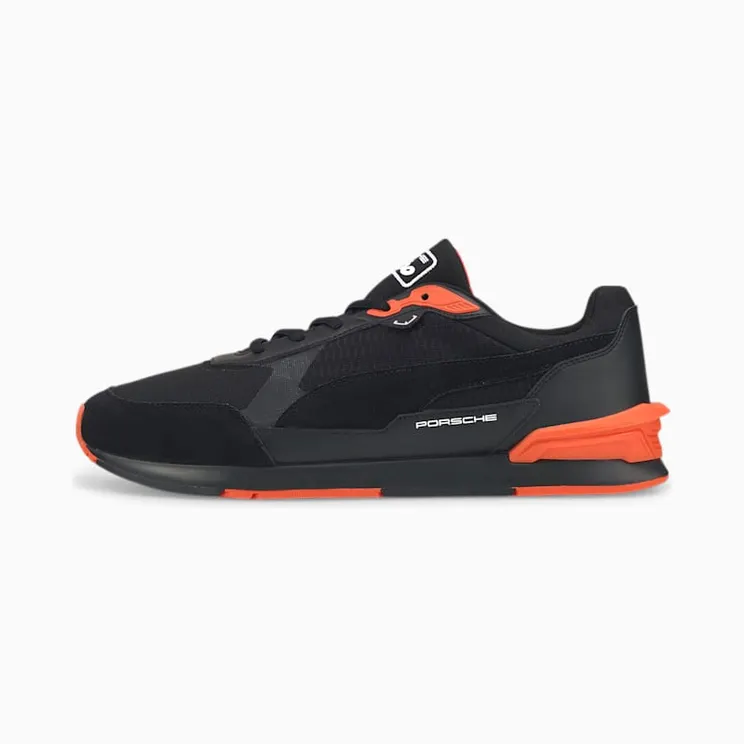 puma-porsche 307021-03