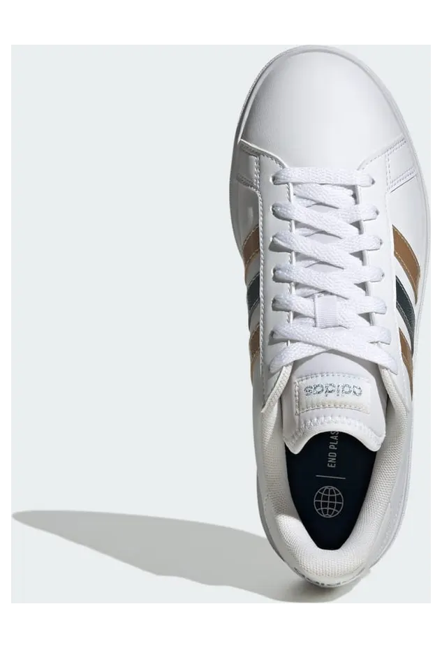 adidas-grand-court ID1865