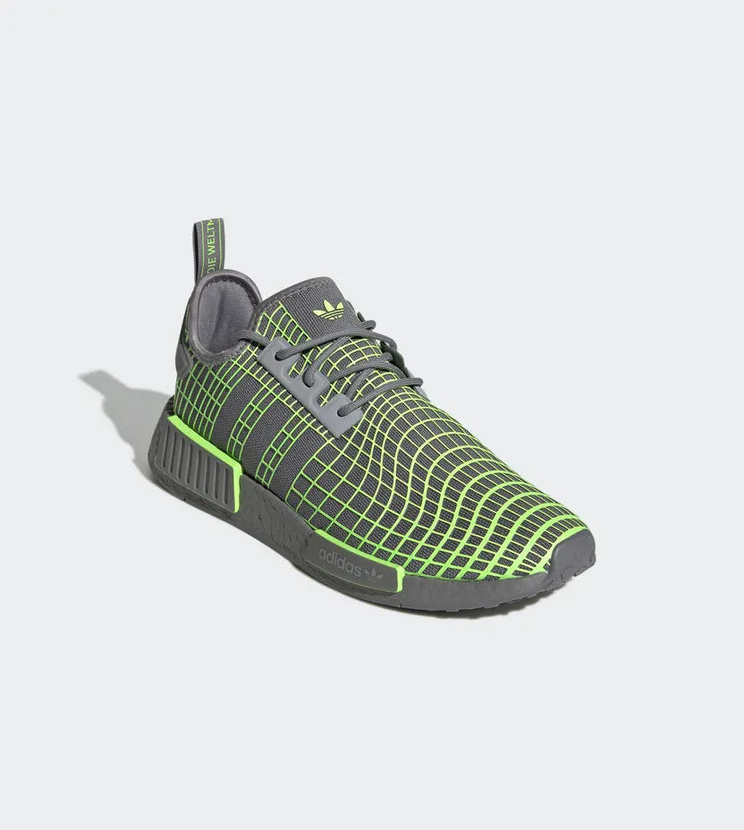 adidas-nmd GW5634