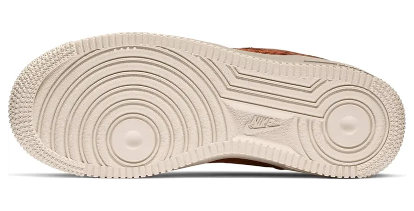 nike-air-force AV0750-200