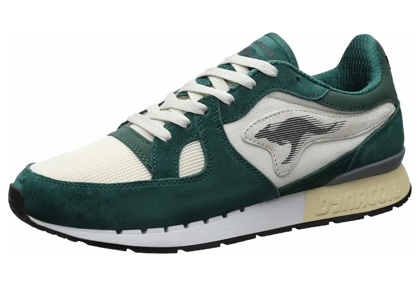 kangaroos-sneaker 47319-000-8000