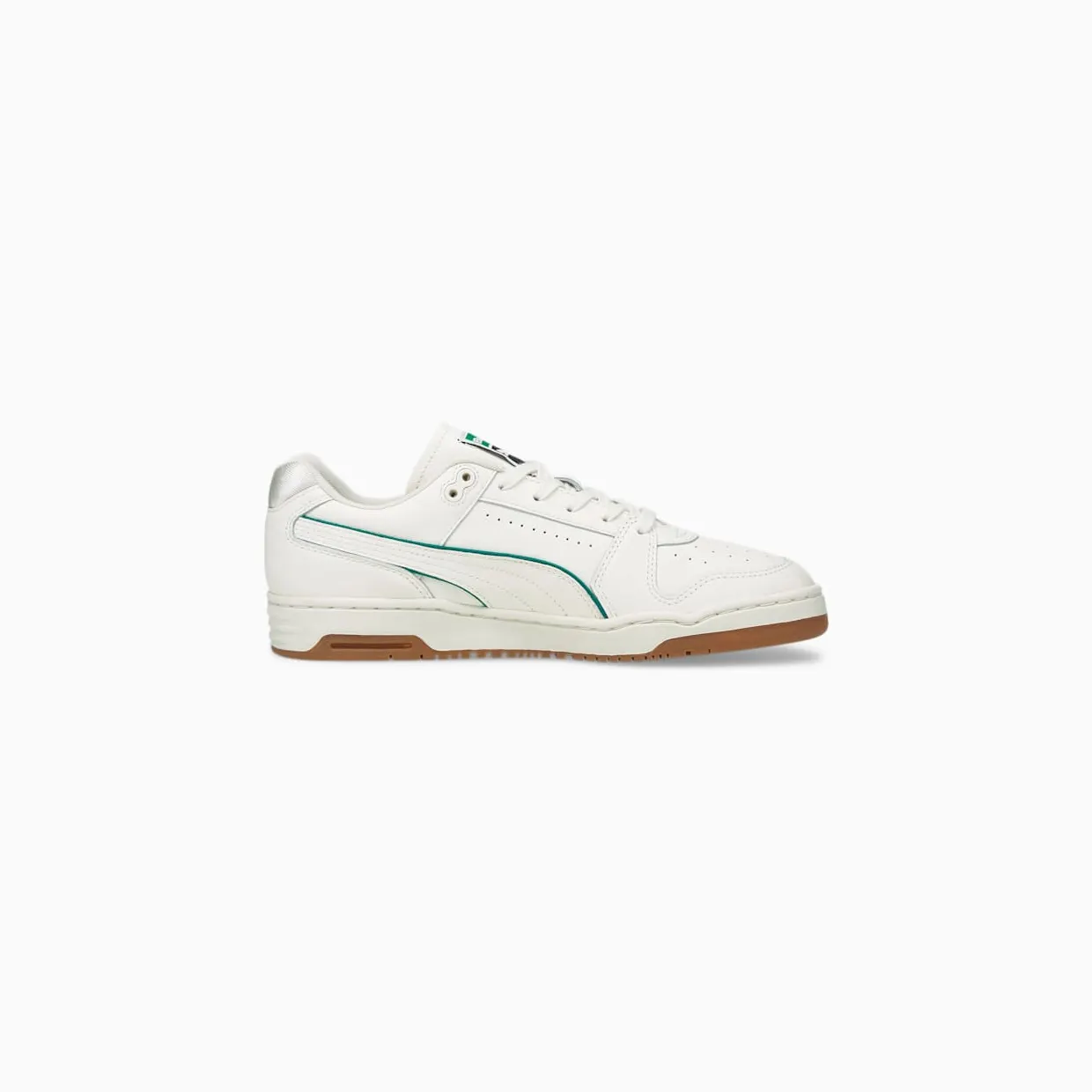 puma-slipstream 381787-01