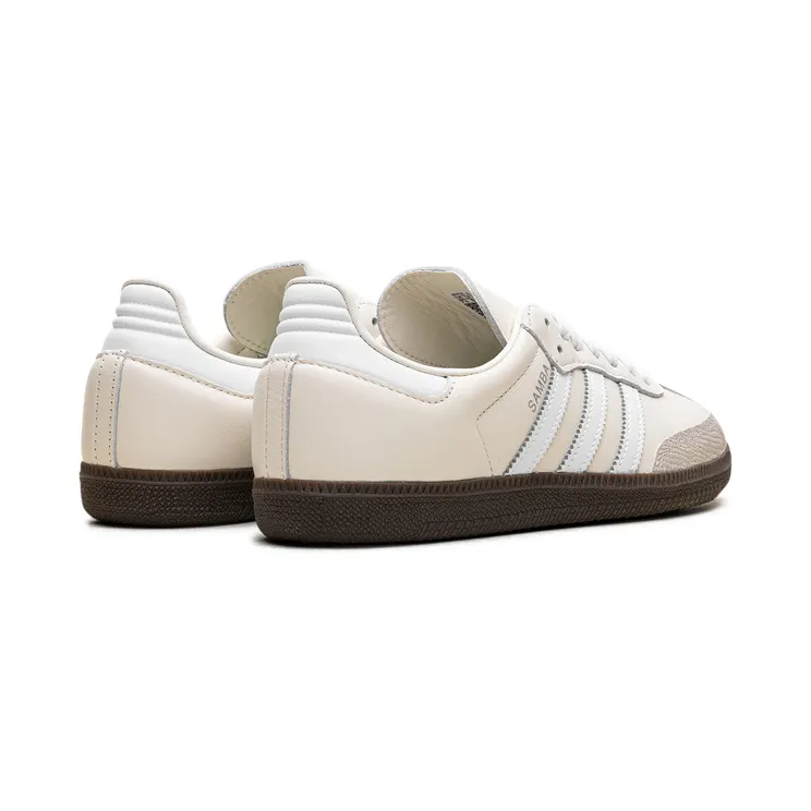 adidas-samba JR8166