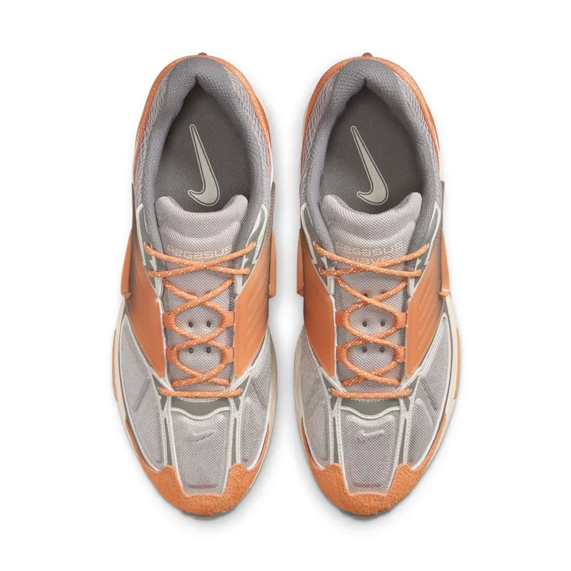 Nike Air Pegasus Wave PRM (college grey / copper moon / flat pewter) – IB7717-009