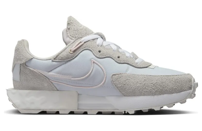 nike-fontanka DC3579-006