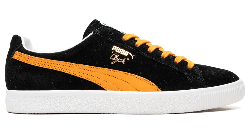 puma-clyde 390085-01