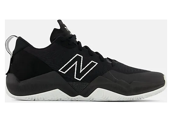New Balance TWO WXY Low Black White (BB2WXYLM)