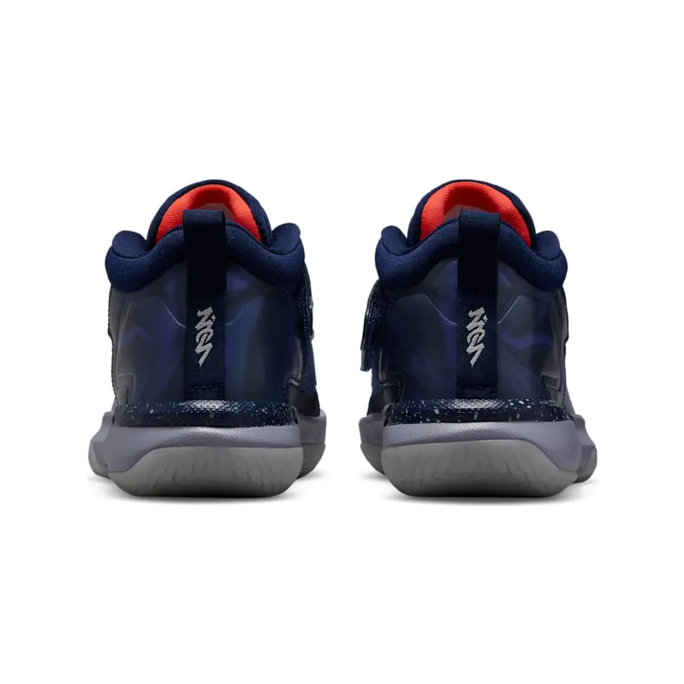 Jordan Zion 1 ZNA (DC2024-400)