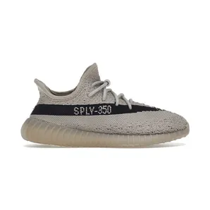 adidas Yeezy Boost 350 V2 Slate (HP7872)