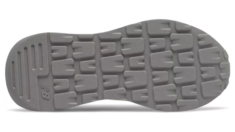 new-balance-57-40 W5740HG1