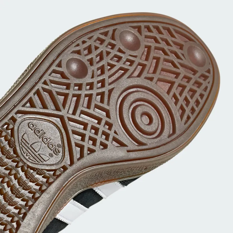 adidas-spezial DB3021