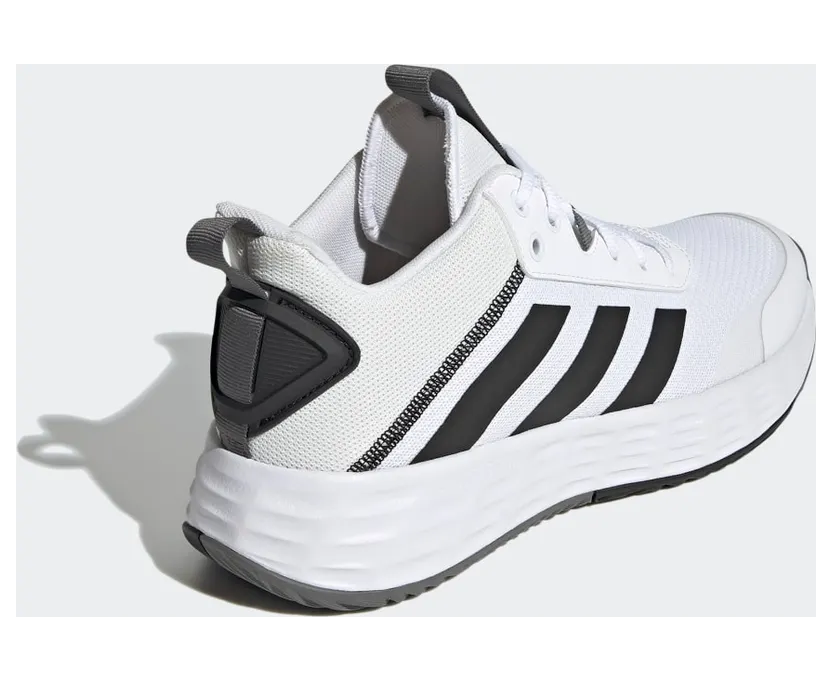 adidas-ownthegame H00469