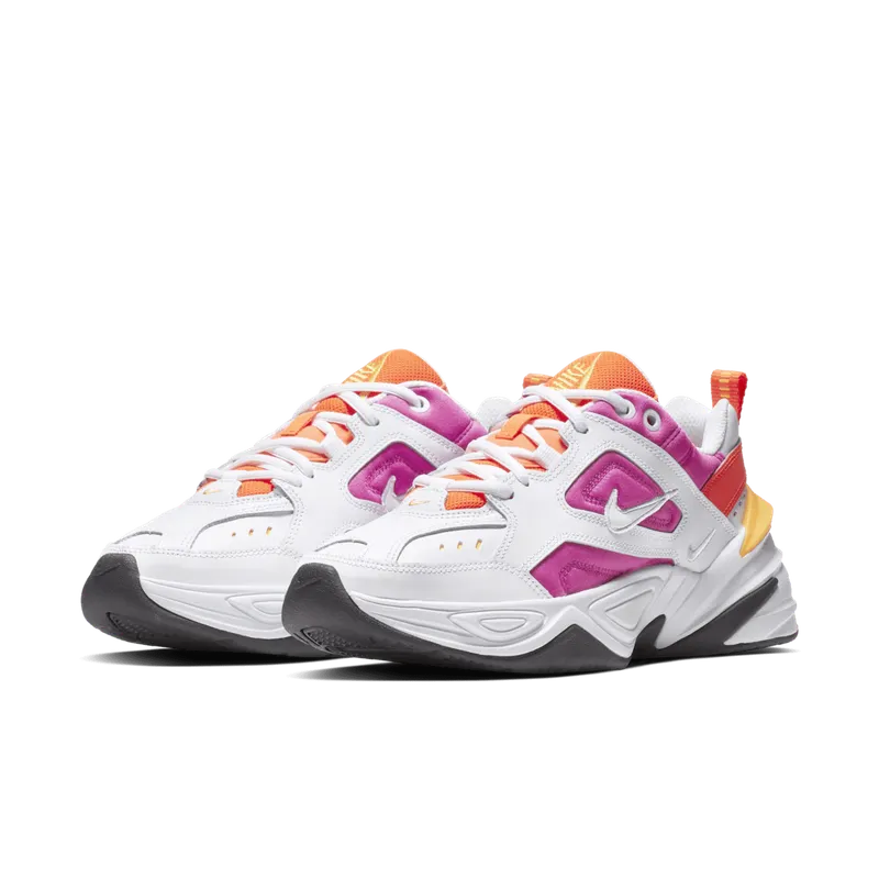 Nike WMNS M2K Tekno Laser Fuchsia (AO3108-104)
