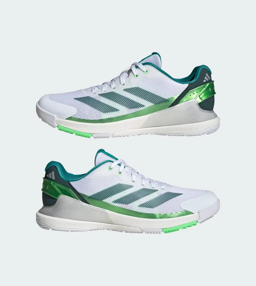adidas-crazy JP7231