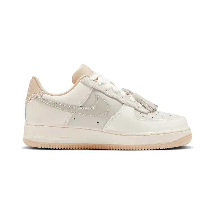 nike-air-force HV1813-001