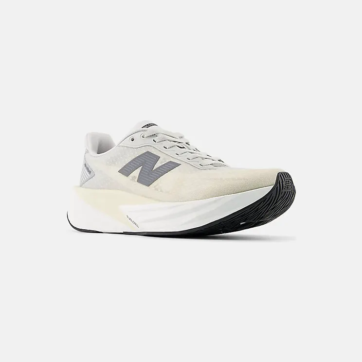 new-balance-fuelcell-rebel-v5 WFCXLX5