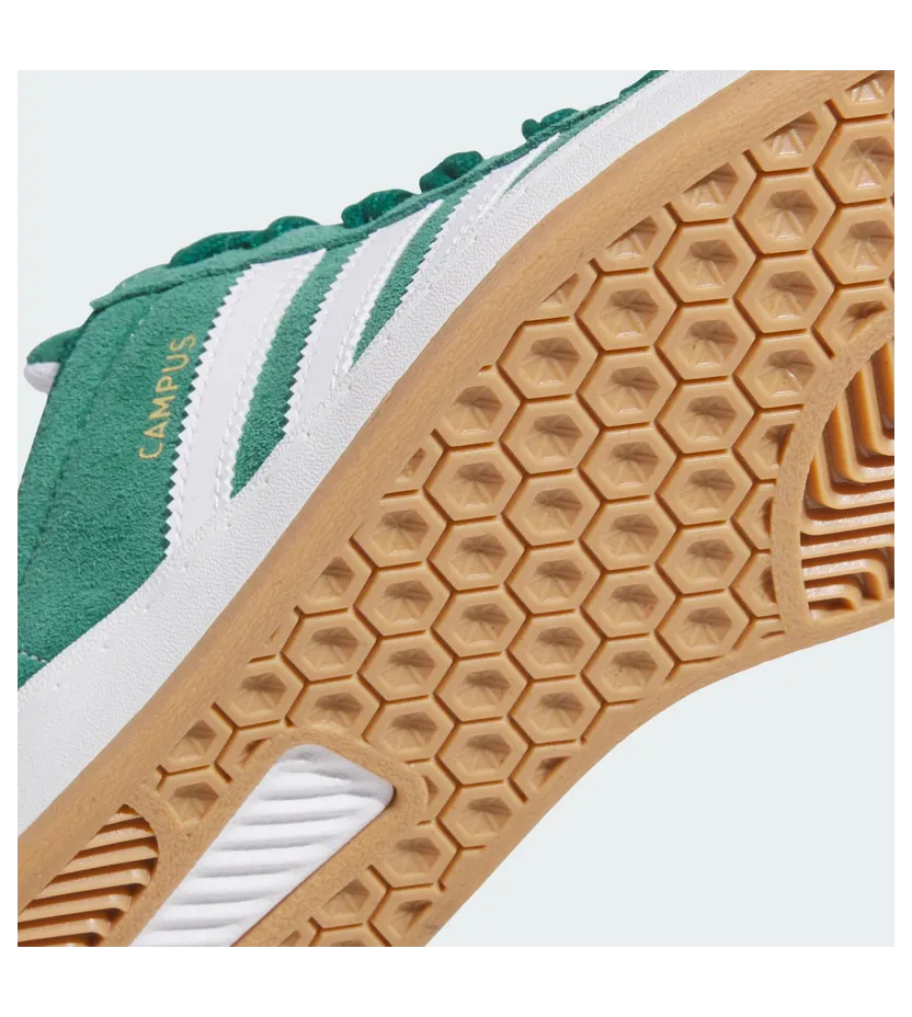 adidas-campus JP6018