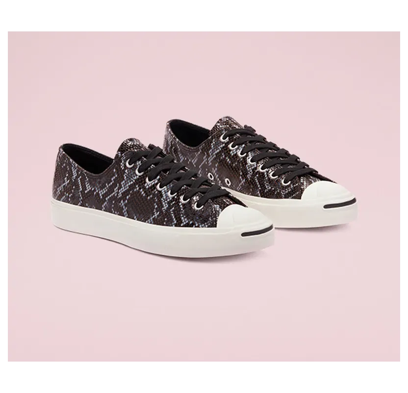 converse-jack-purcell 170373C