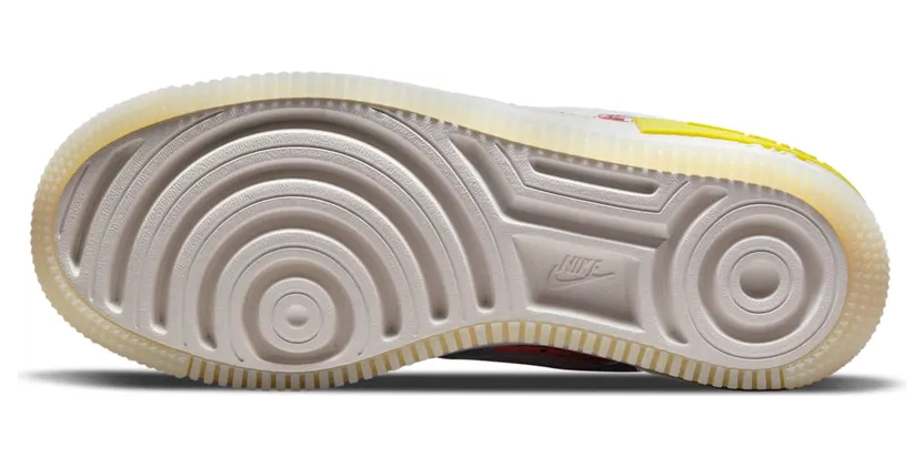 nike-air-force DM8076-100