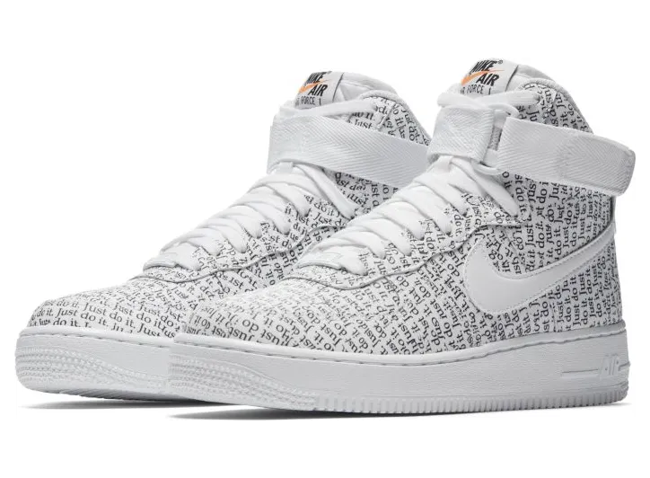 nike-air-force AO5138-100