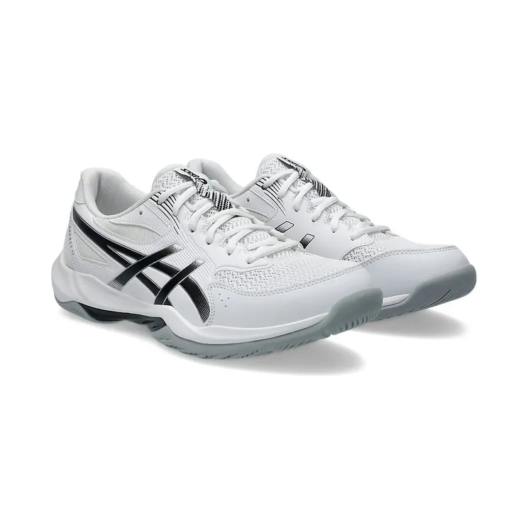 asics-gel-rocket 1071A116-101