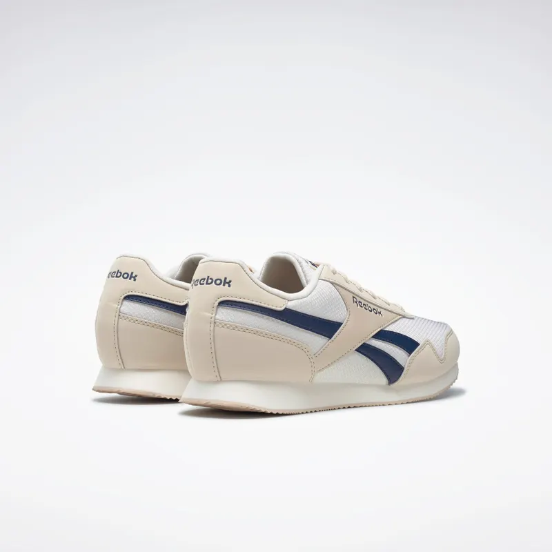 reebok-royal GW7775