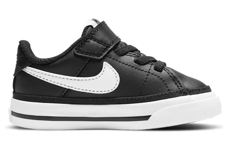 nikecourt DA5382-002