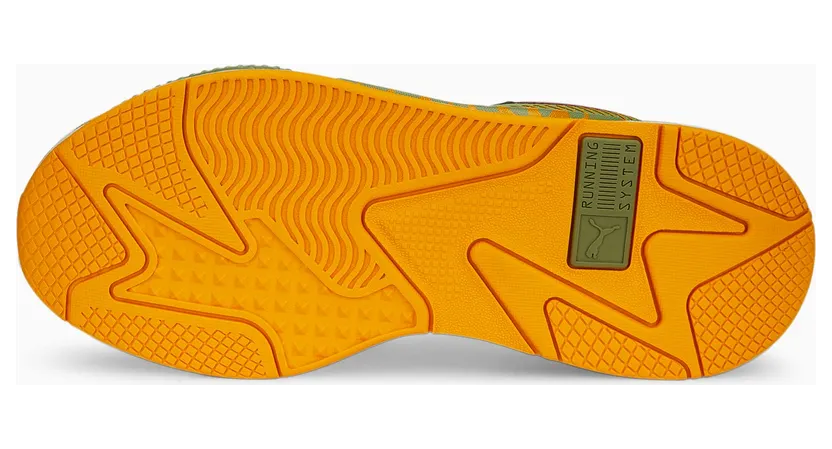 puma-rs-x 388159-01